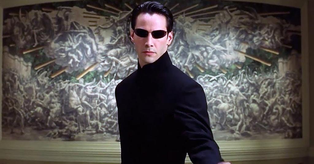 how-much-did-keanu-reeves-make-for-the-matrix-movies
