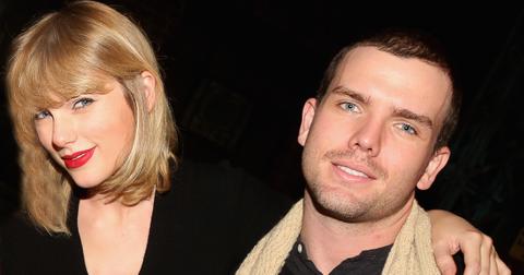 taylor-swift-austin-1590510519324.jpg