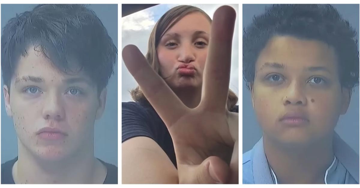 What Happened to Danika Troy? Details of Her Death Explained