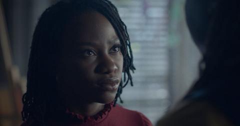 Cleo Sowande Omono Okojie