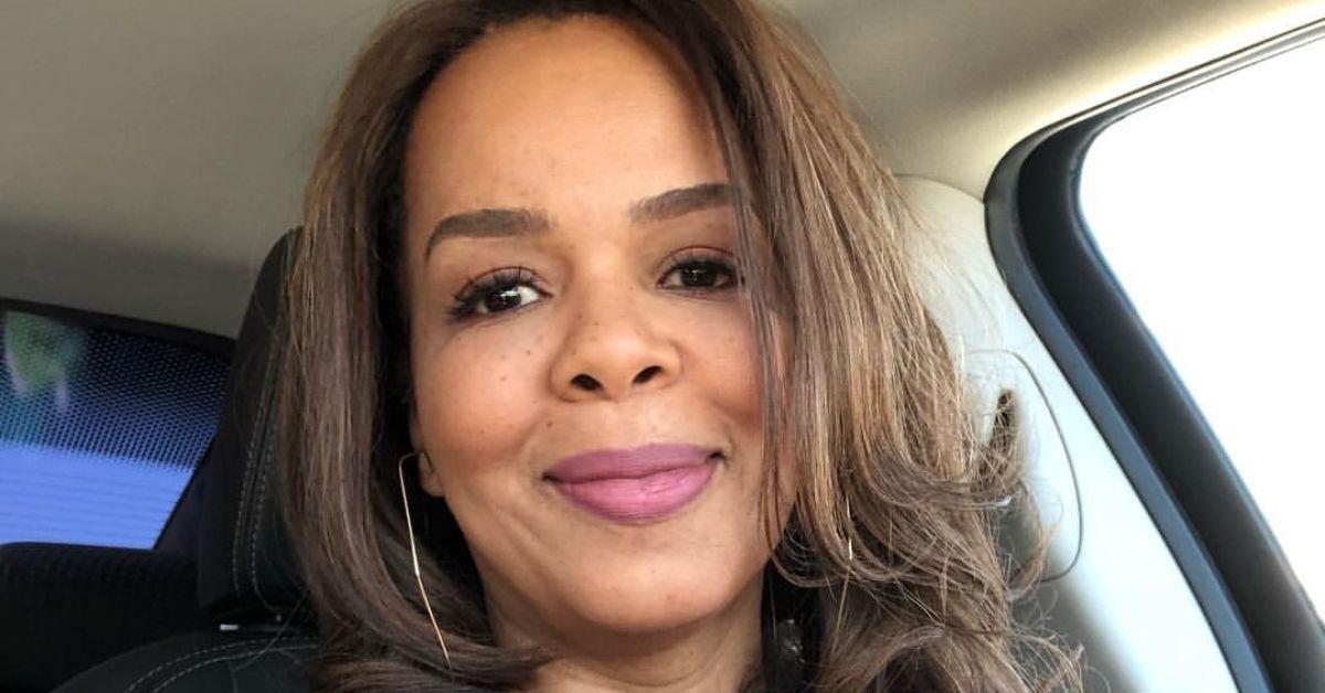 Paula Newsome Health Update — How Is the 'CSI Vegas' Star?