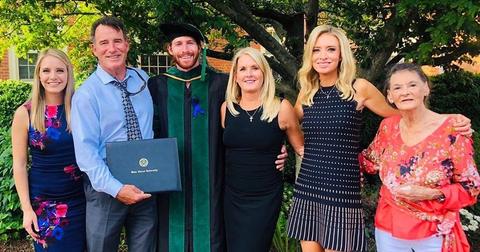 Kayleigh McEnany Net Worth, Lifestyle, Biography, Wiki, Family And More