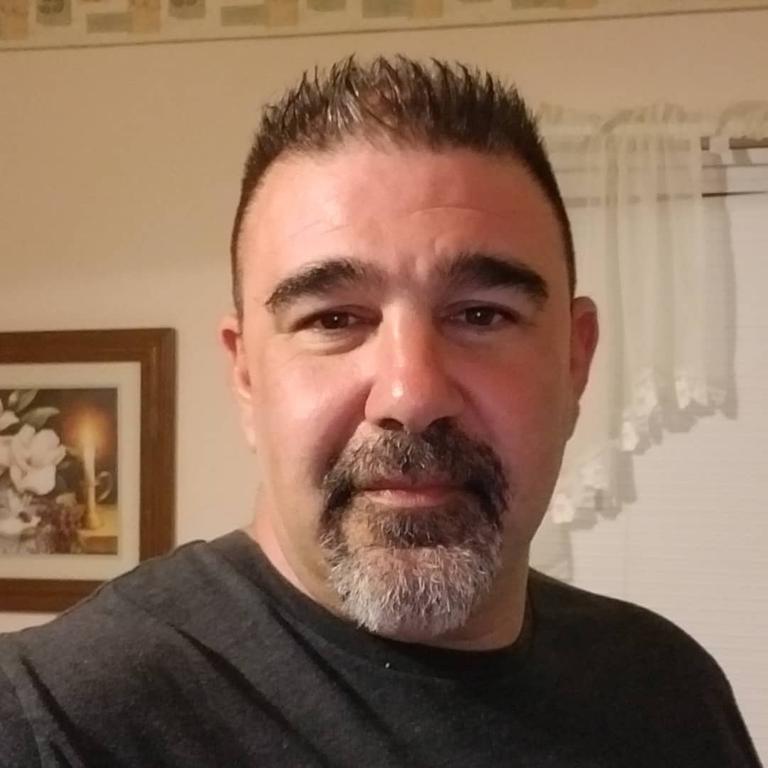 What Happened to Vinnie From ‘American Chopper’? He’s His Own Boss Now