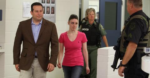 casey-anthony-attorney-1575397950563.jpg