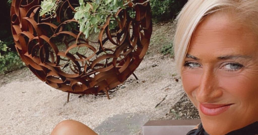 What Happened to Kyle Marisa Roth? Detail on Her Death