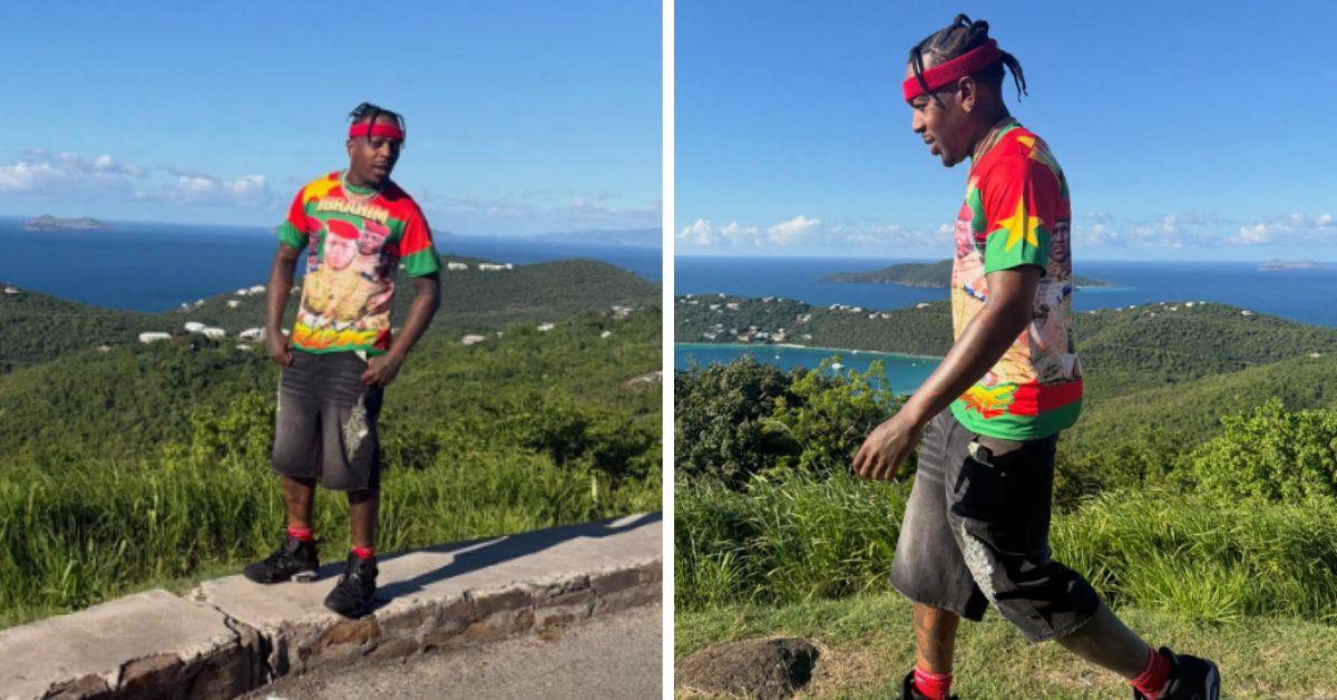 Sauce Walka
