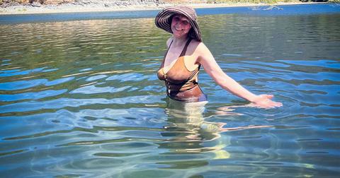 tlc extreme cougar wives now stephanie riseley