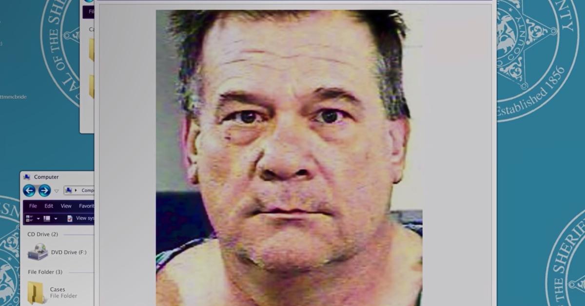 Where Is Jett Simmons McBride Now? Details Explained