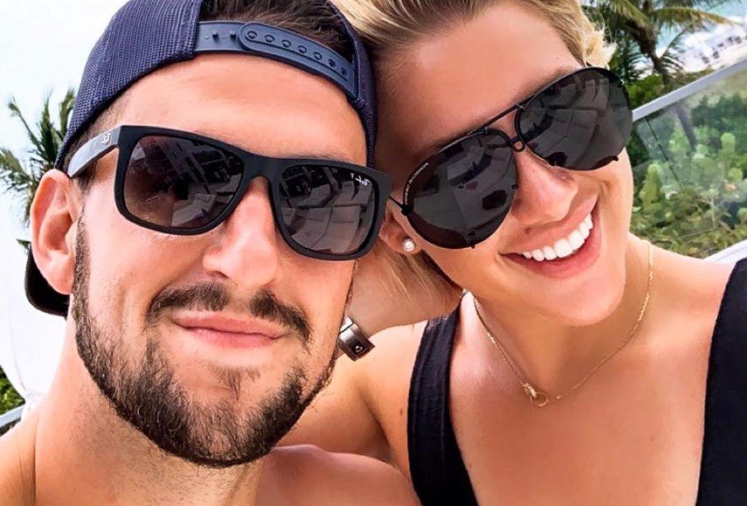 Are Savannah and Nic Still Together? The Couple Ended Their Engagement