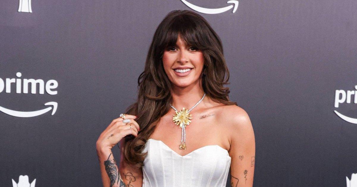 Is Country Music Singer Ella Langley a Trump Supporter?