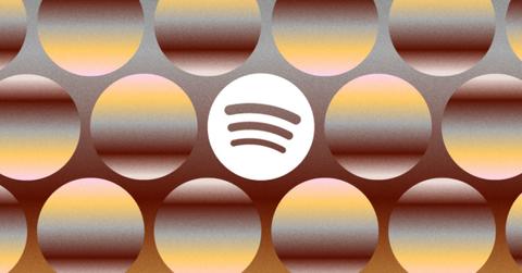 What Happened to Daily Drive on Spotify? Where Did It Go?