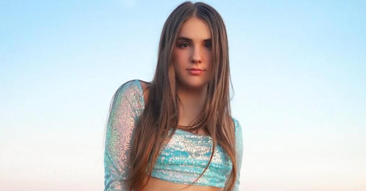 Piper Rochellle Fire What Happened to Piper Rockelle? Here's What We Know