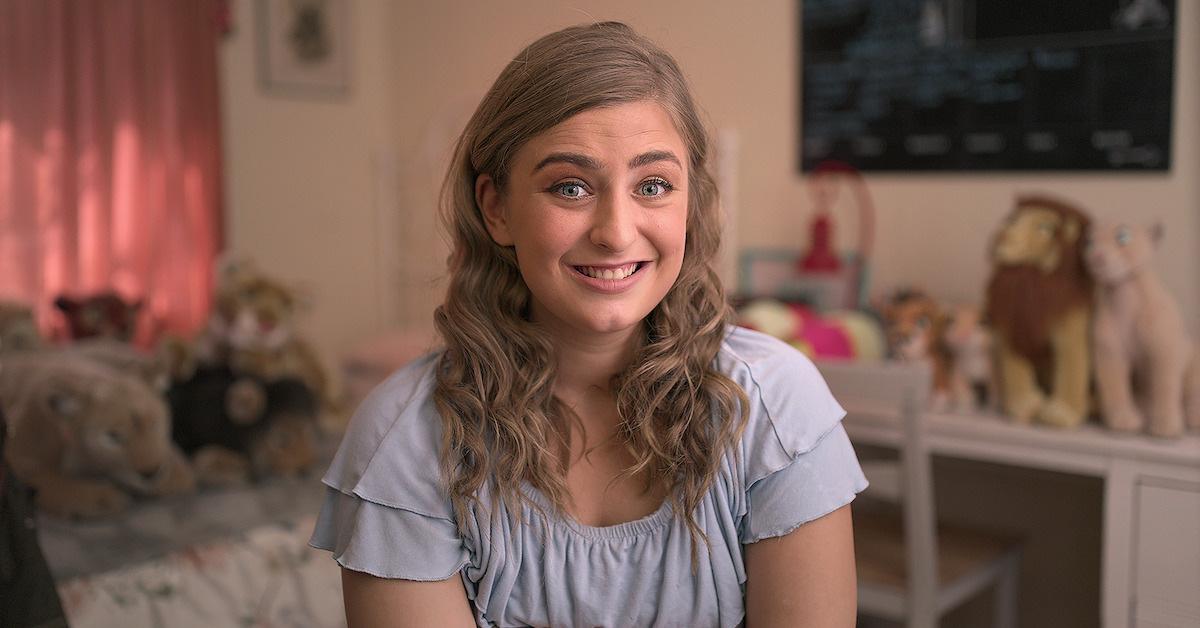 What Happened to Abbey From Love on the Spectrum?