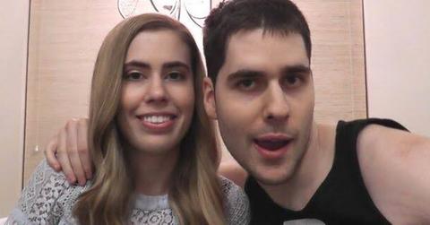 GamingWithJen and PopularMMOs