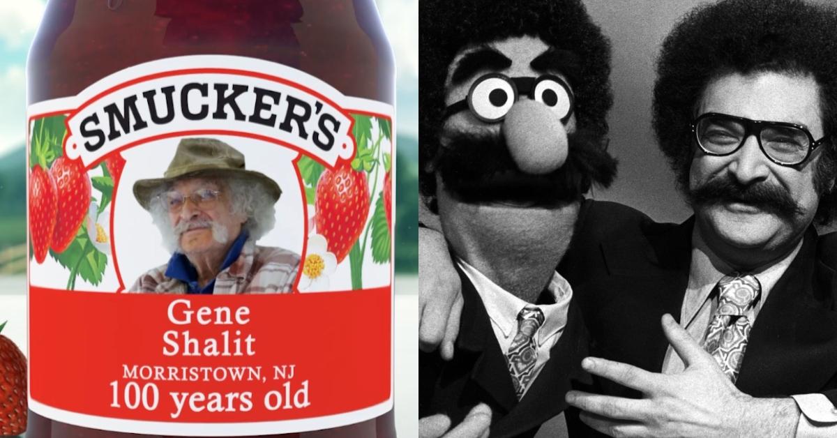 Is Gene Shalit Married? What We Know About His Family