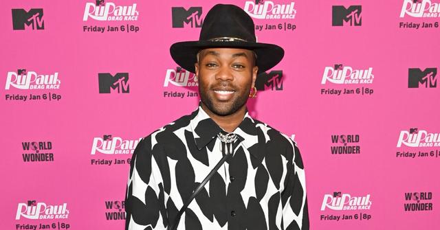 The Todrick Hall Controversy, Explained