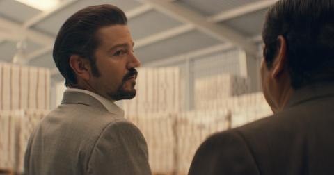 narcos-mexico-2-1581629746420.jpg