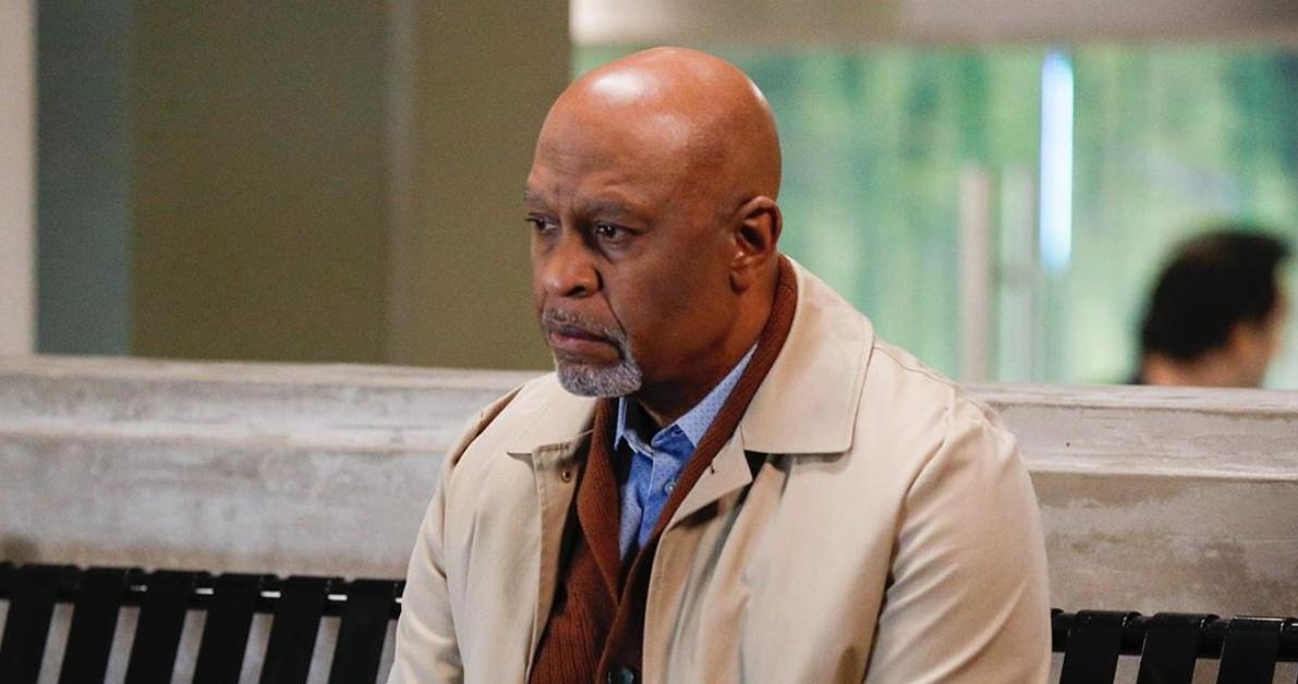 richard webber richard webber
