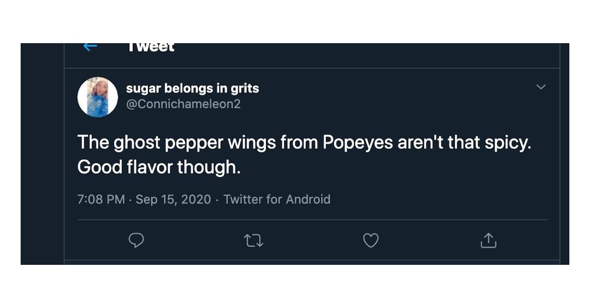 ghostpepper