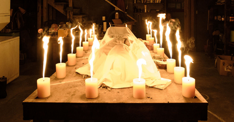 the magicians quentin dies season