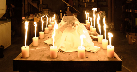 the-magicians-quentin-dies-season-5-1579202928955.png