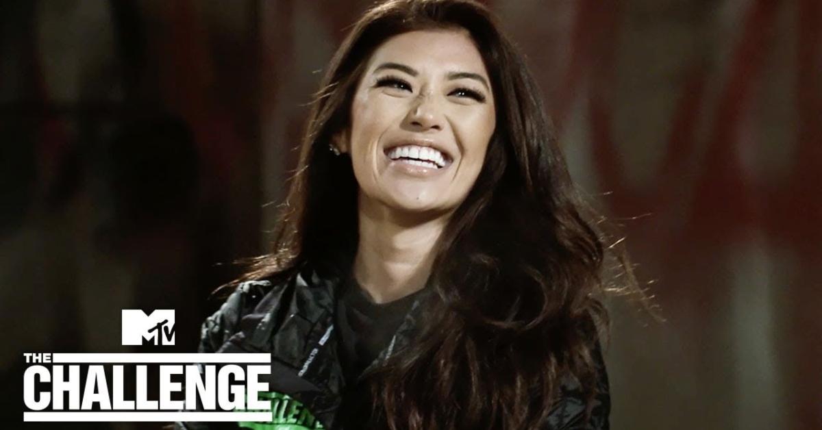 Who Is Jenn Lee From 'The Challenge' 2020? — Details on Her MTV Feud!
