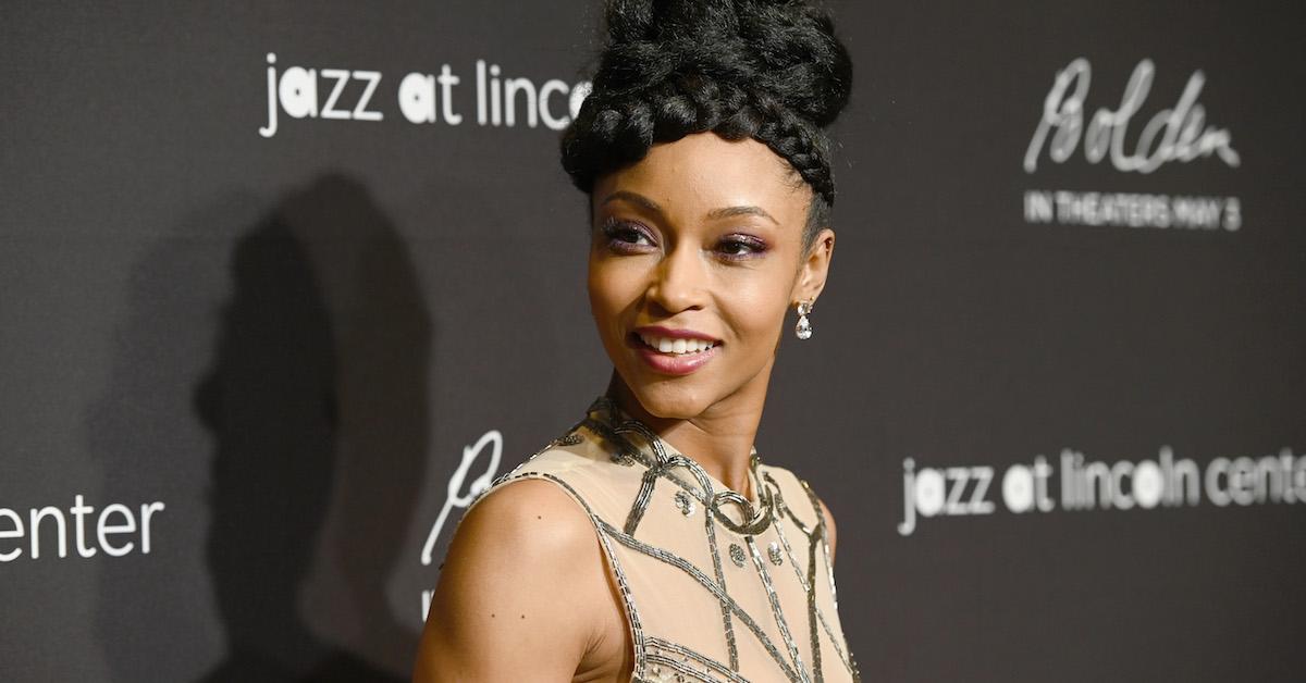 yaya dacosta antm