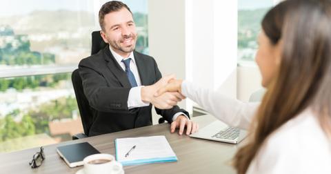 6-job-interview-1562954931577.jpg