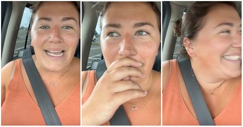 tiktoker @jcollins1481