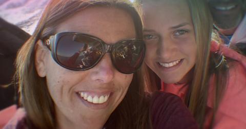 Who Was Cyberbullying Lauryn Licari? The Answer Will Shock You