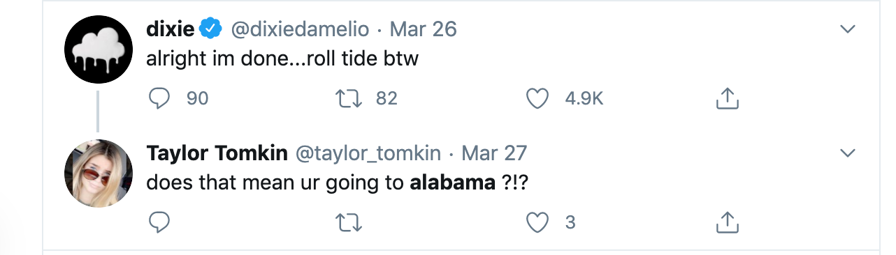 dixie-alabama-tweet-1593728396970.png