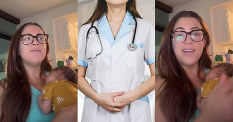 Mom Shares Quoted Cost of Delivering Twins in United States