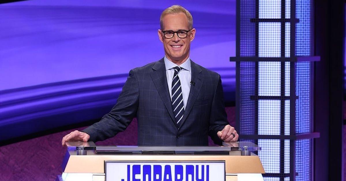 What Is the Final Jeopardy Clue and Answer for Aug. 12, 2021?