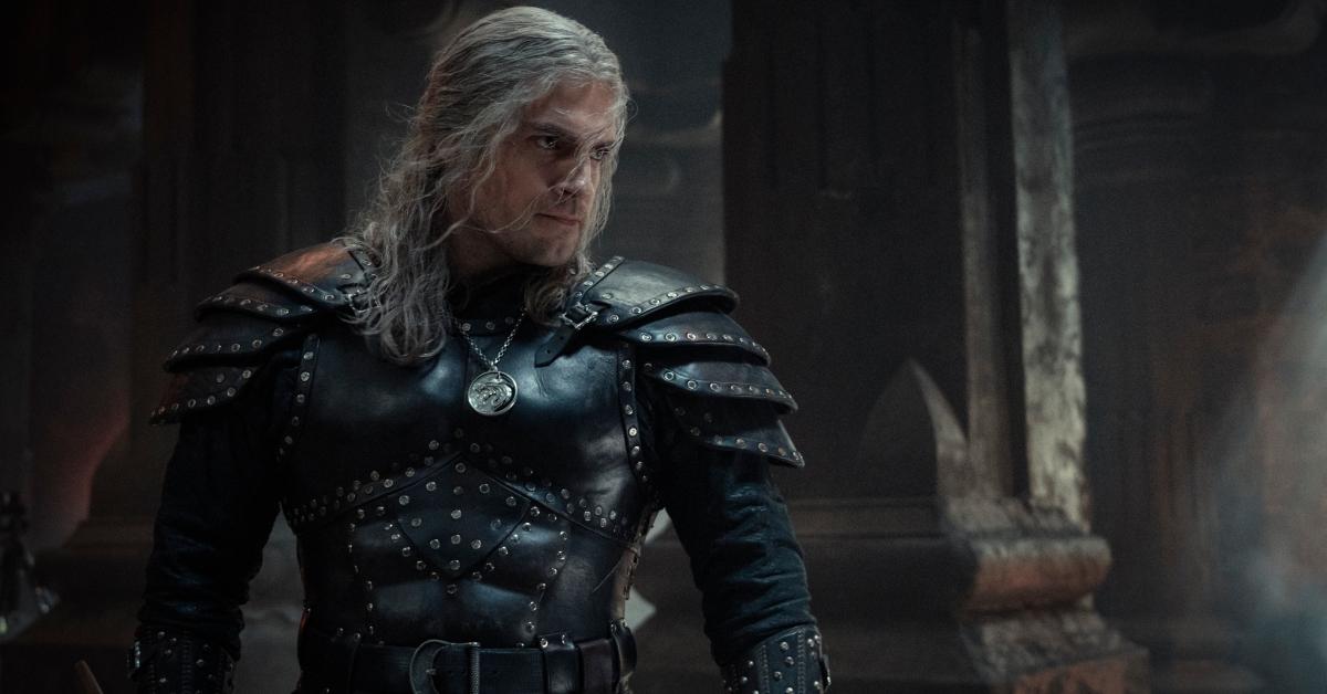 The Witcher season 4 reportedly delayed