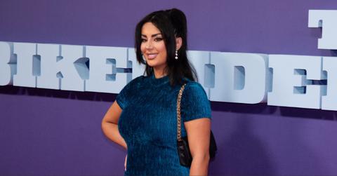 What Is the Huda Kattan Controversy? Does It Involve Israel?