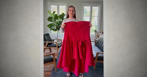 Where are the Biggest Loser Trainers Now?