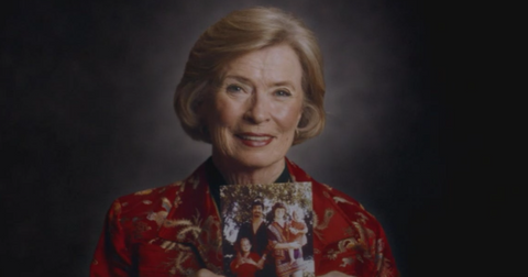 Bruce Lee's Wife and Family Life — Details Ahead of 'Be Water'