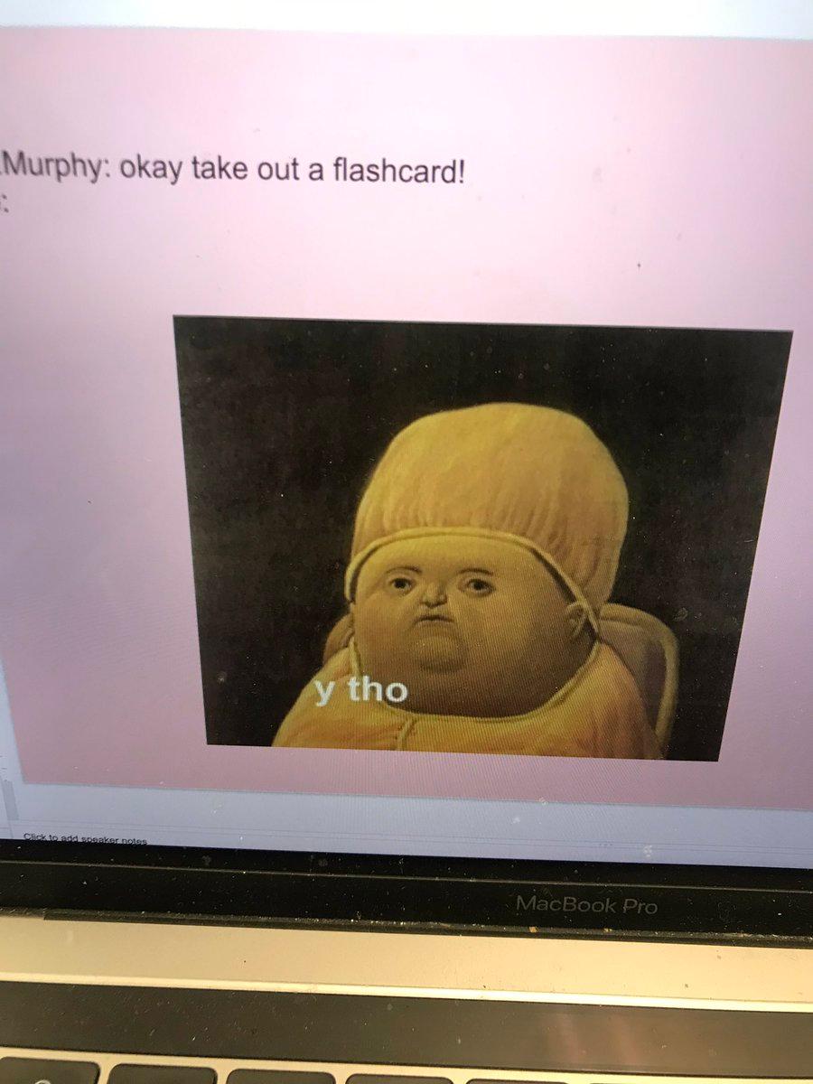 ms murphy memes