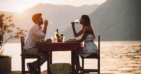 2-honeymoon-aita-1581611241262.jpg