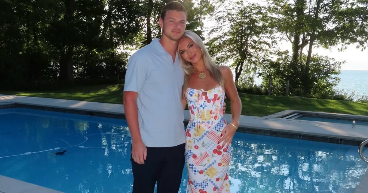 Southern Hospitality Fans Think Will Cheated on Emmy