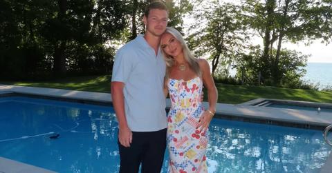 Southern Hospitality Fans Think Will Cheated on Emmy