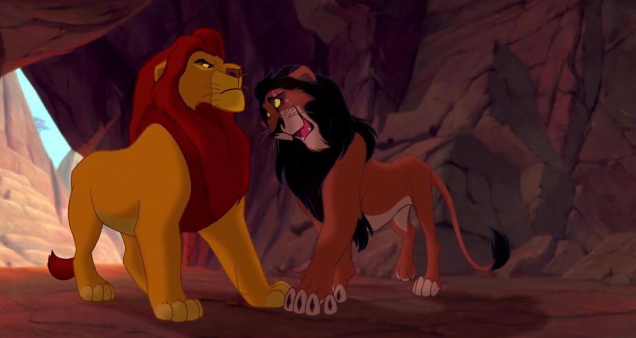 according-to-a-tiktok-theory-scar-ate-mufasa-in-the-lion-king