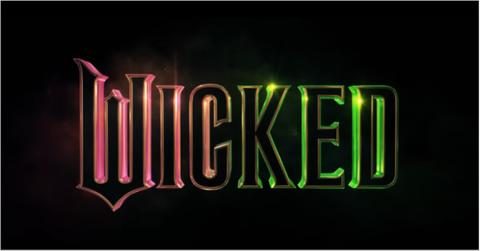 Ariana Grande Addresses Whether There Will Be Another Wicked Movie