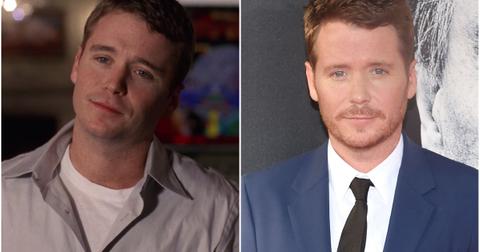 kevin-connolly-entourage-1563380876210.jpg