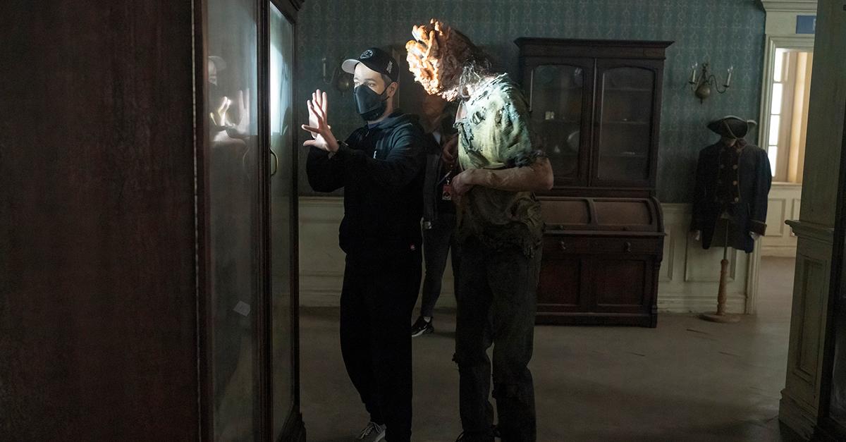 the-last-of-us-filming-locations-where-d-the-show-shoot