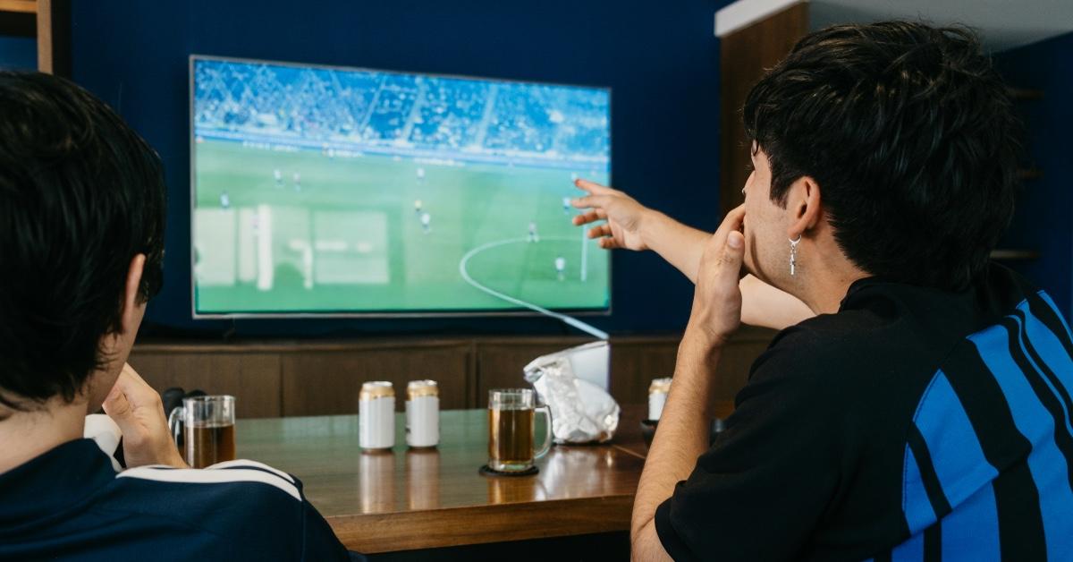FIFA World Cup
