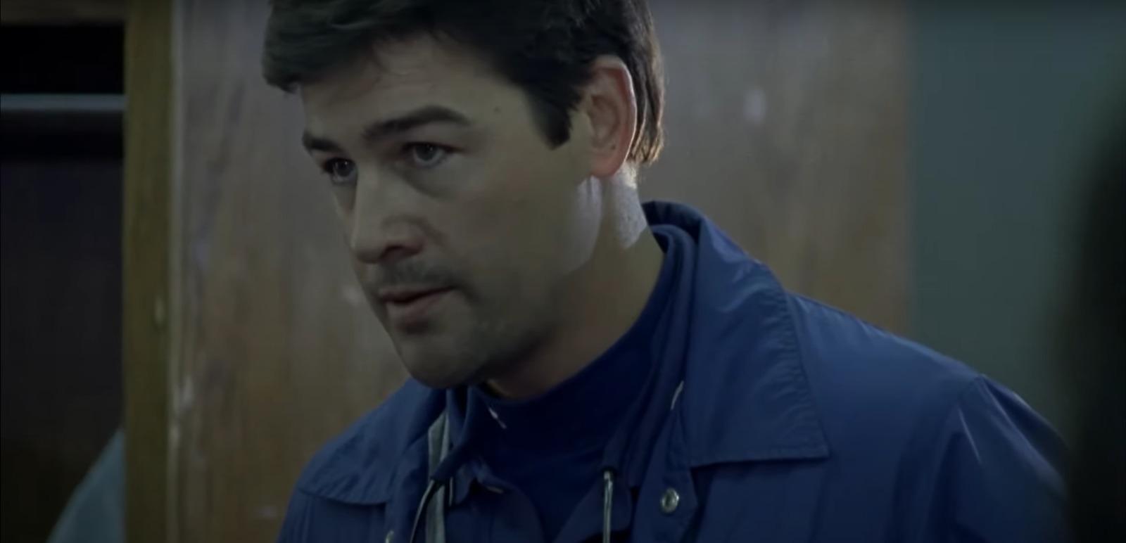friday-night-lights-kyle-chandler