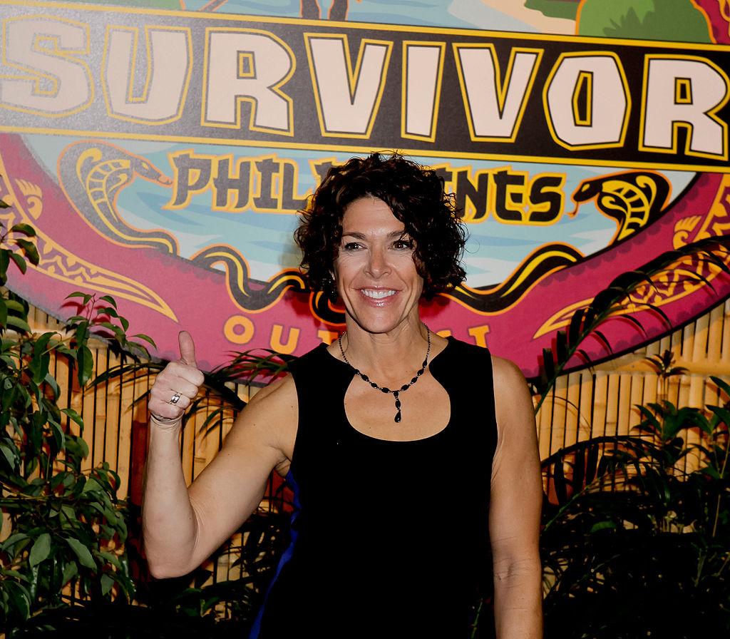 All The Women Who Have Won Survivor A Complete List