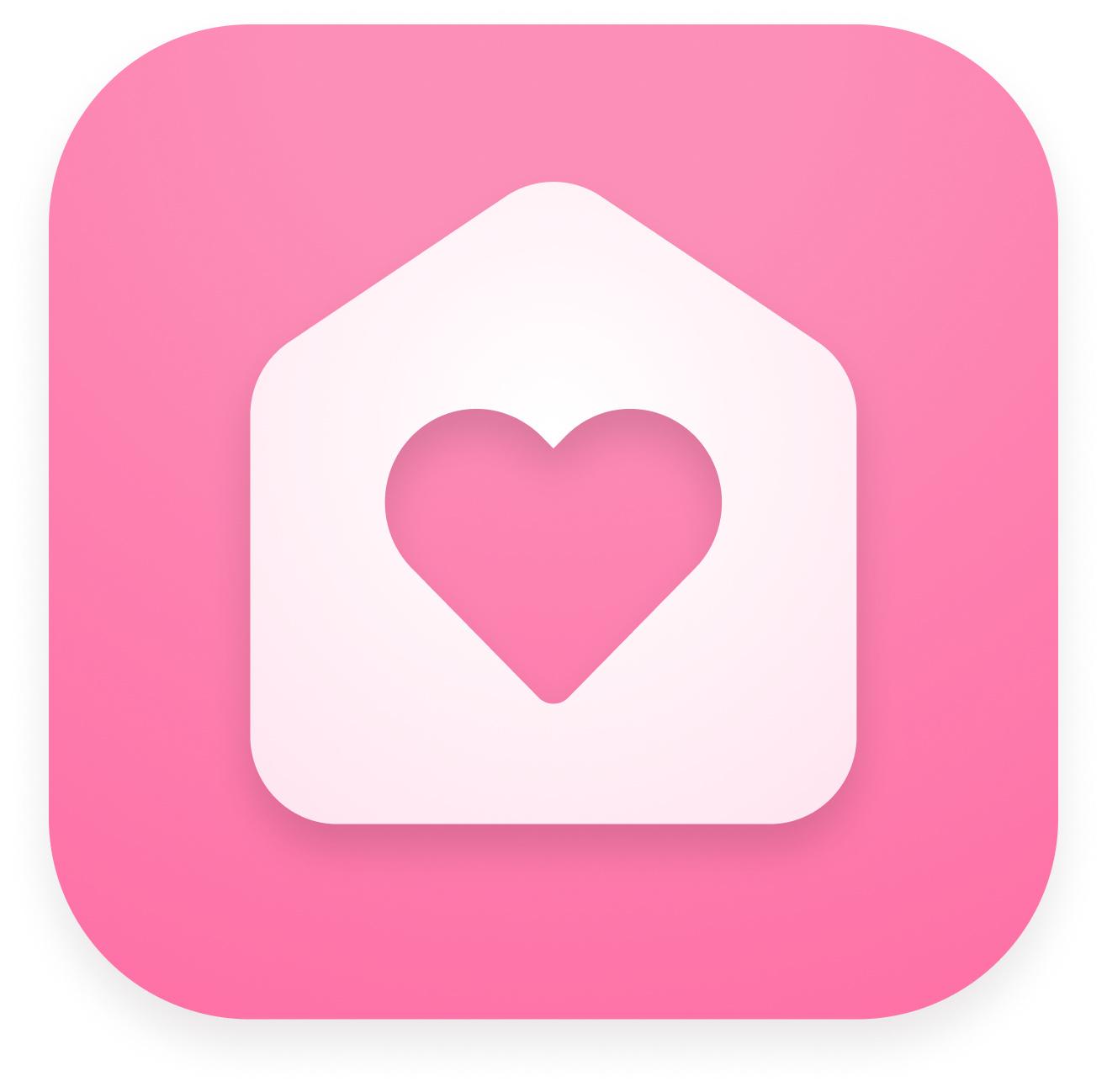 jeremy clerc image  dec