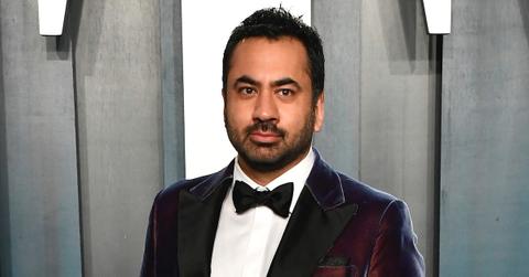 Kal Penn